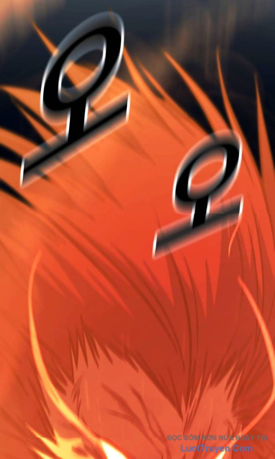 Bạo Lực Vương Chapter 72 - 63