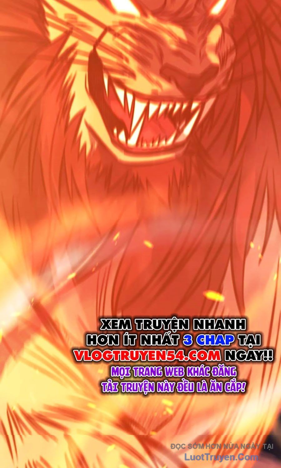 Bạo Lực Vương Chapter 72 - 64