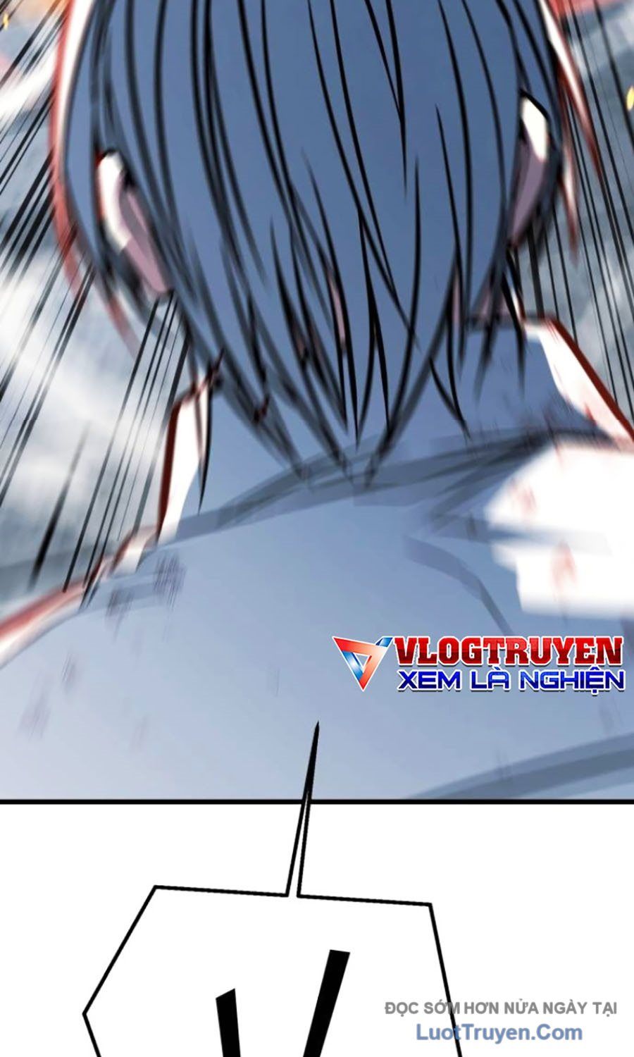 Bạo Lực Vương Chapter 72 - 66