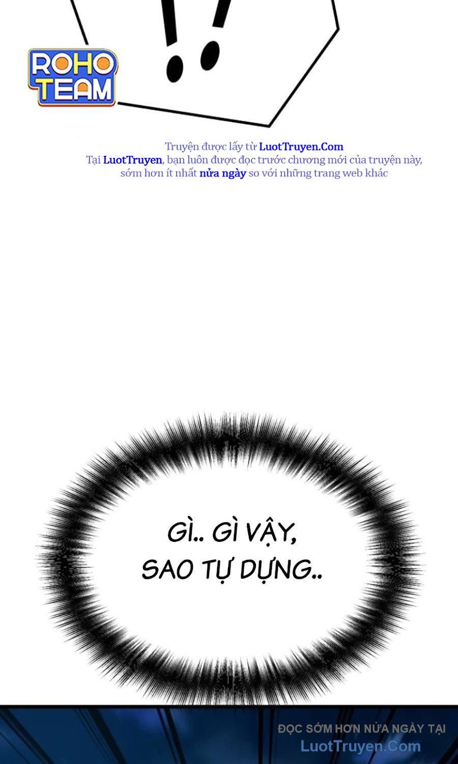 Bạo Lực Vương Chapter 72 - 67