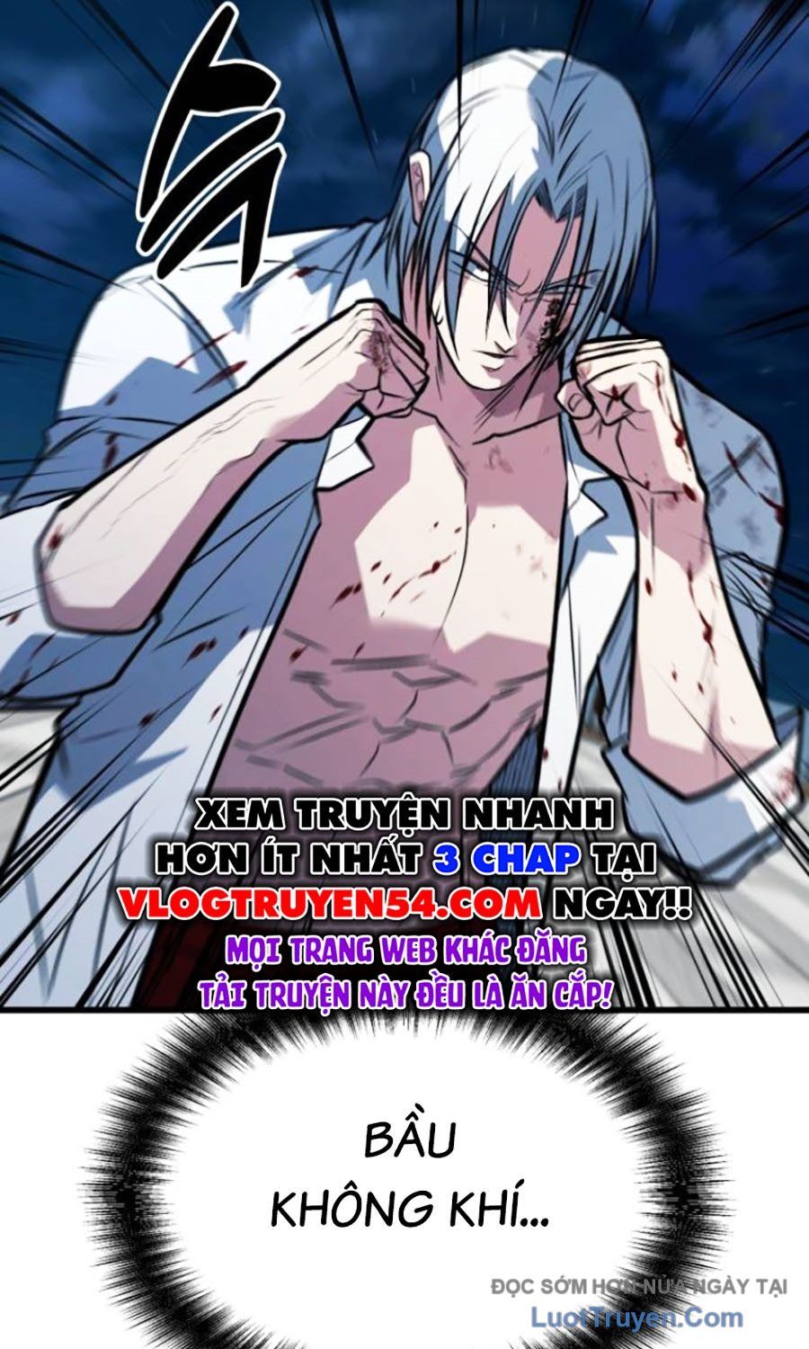 Bạo Lực Vương Chapter 72 - 68