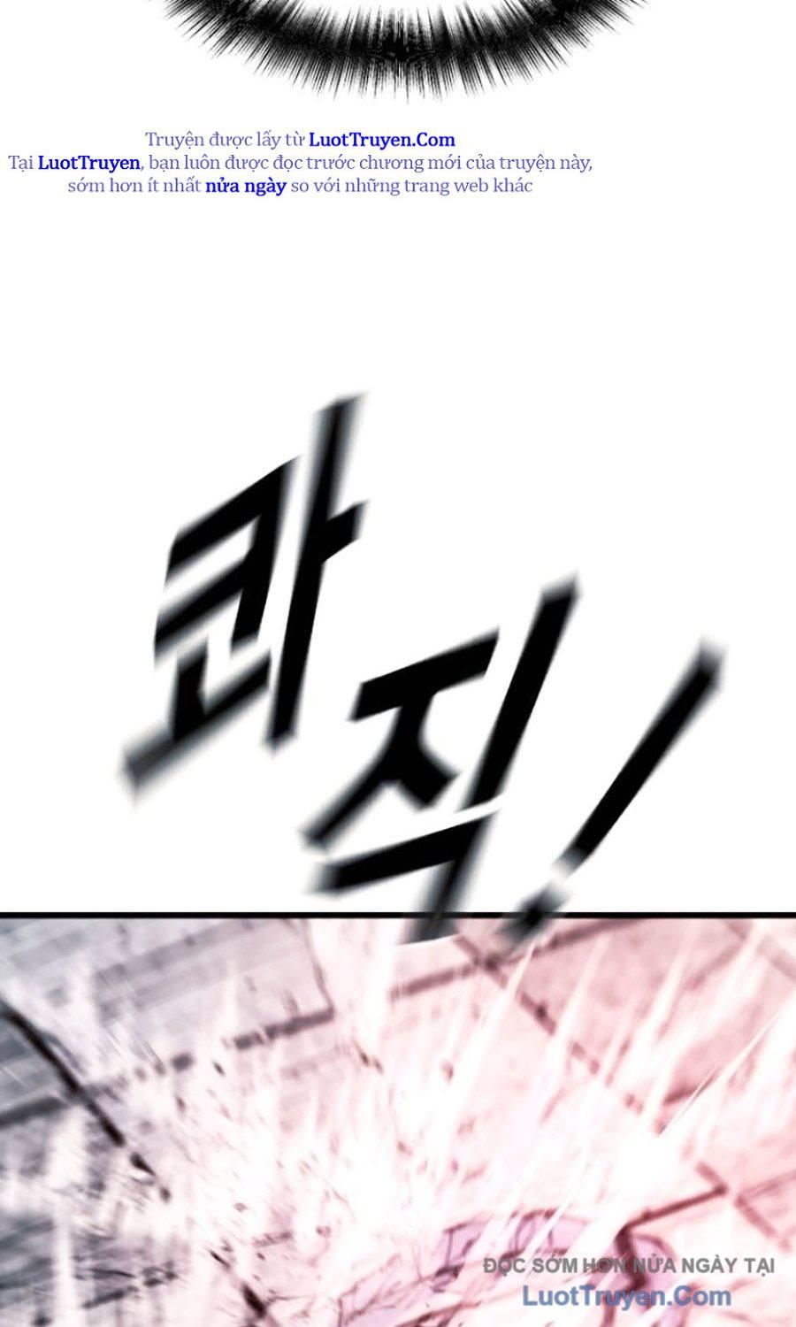 Bạo Lực Vương Chapter 72 - 69