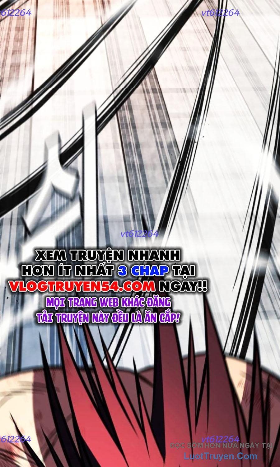 Bạo Lực Vương Chapter 72 - 72