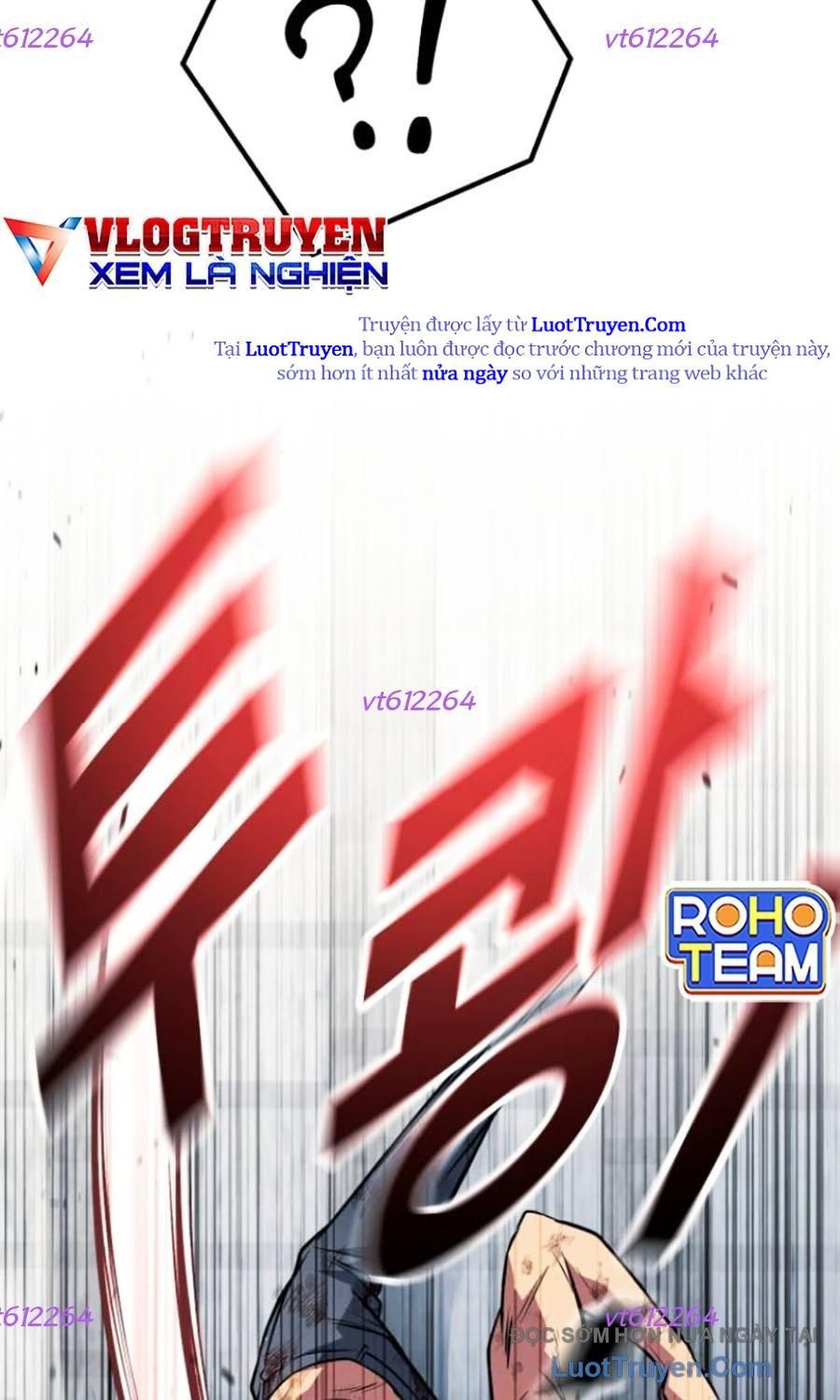 Bạo Lực Vương Chapter 72 - 78
