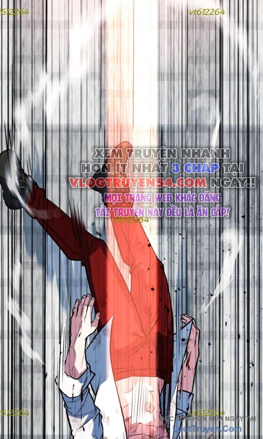Bạo Lực Vương Chapter 72 - 80