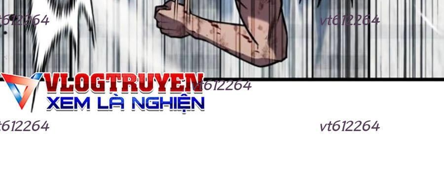 Bạo Lực Vương Chapter 72 - 82