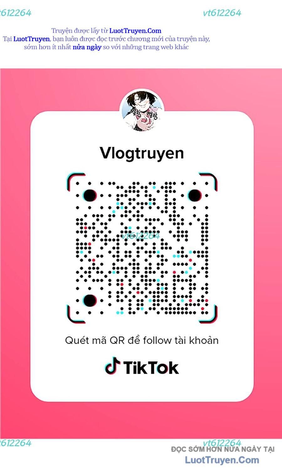 Bạo Lực Vương Chapter 72 - 83