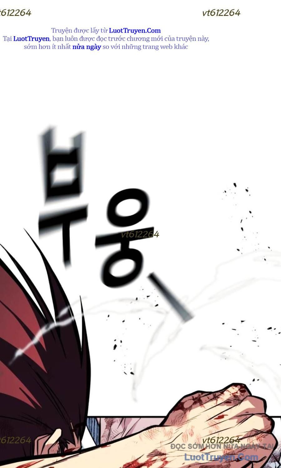 Bạo Lực Vương Chapter 72 - 84