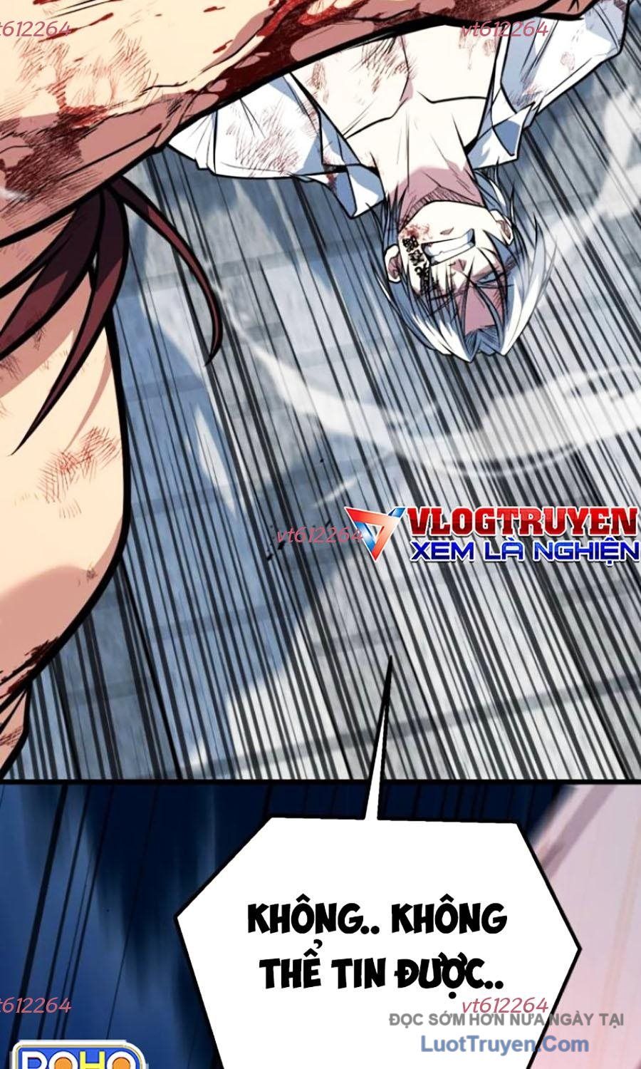 Bạo Lực Vương Chapter 72 - 85