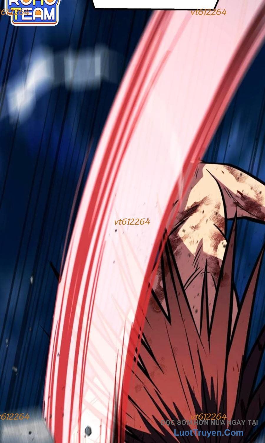 Bạo Lực Vương Chapter 72 - 86