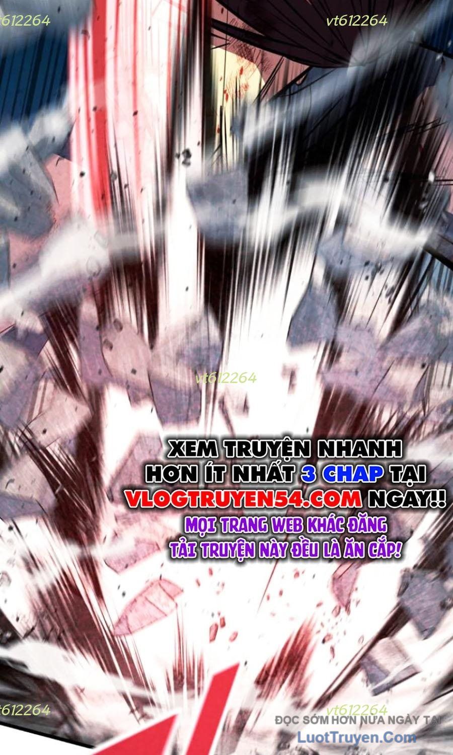 Bạo Lực Vương Chapter 72 - 87