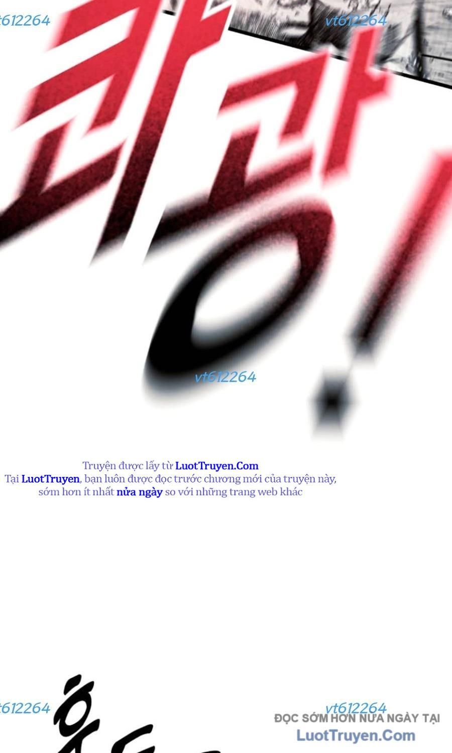 Bạo Lực Vương Chapter 72 - 88