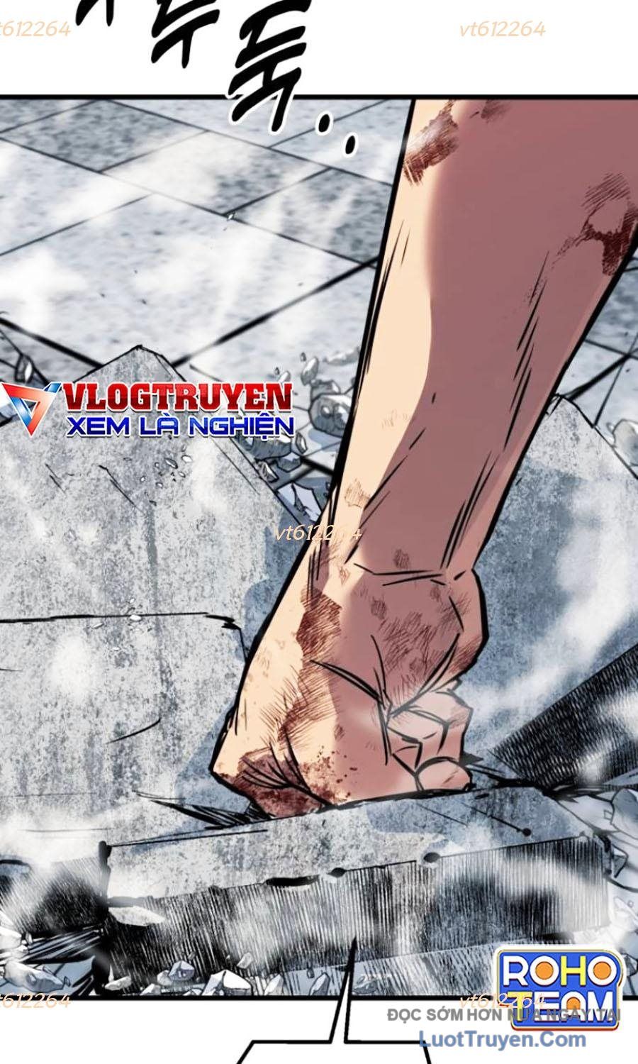 Bạo Lực Vương Chapter 72 - 89