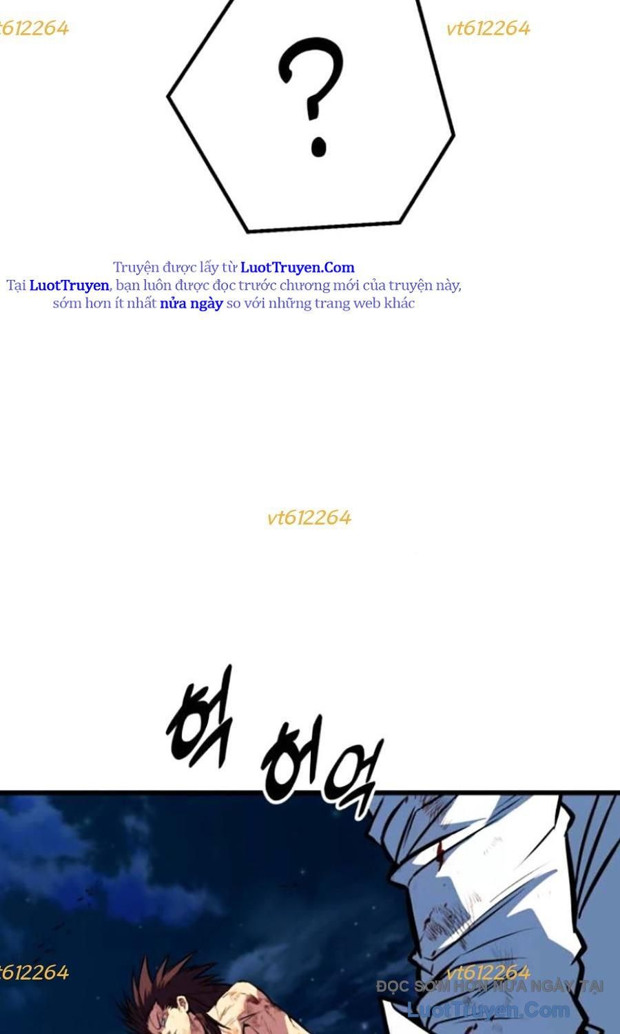 Bạo Lực Vương Chapter 72 - 90