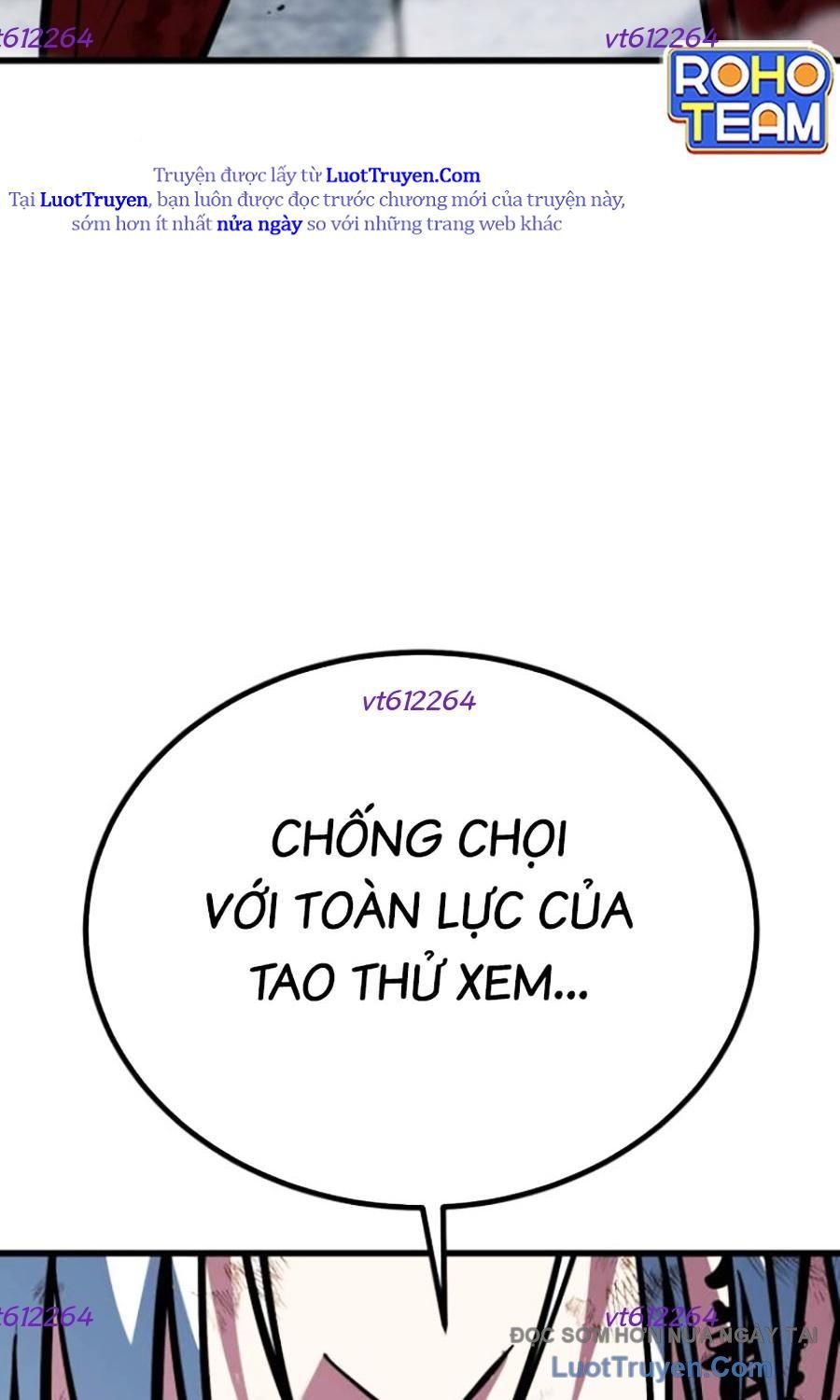 Bạo Lực Vương Chapter 72 - 94