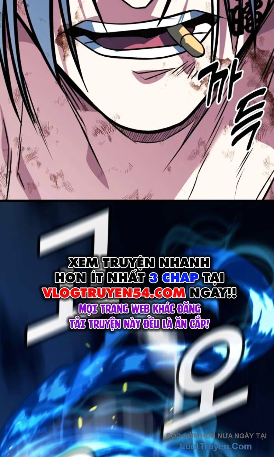 Bạo Lực Vương Chapter 72 - 95