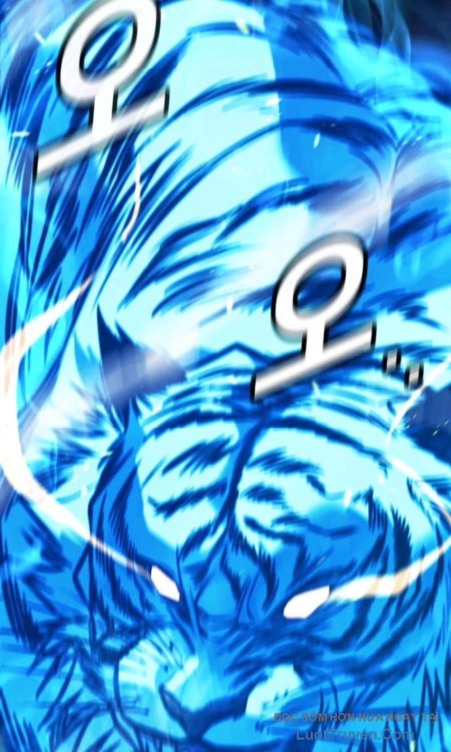 Bạo Lực Vương Chapter 72 - 96