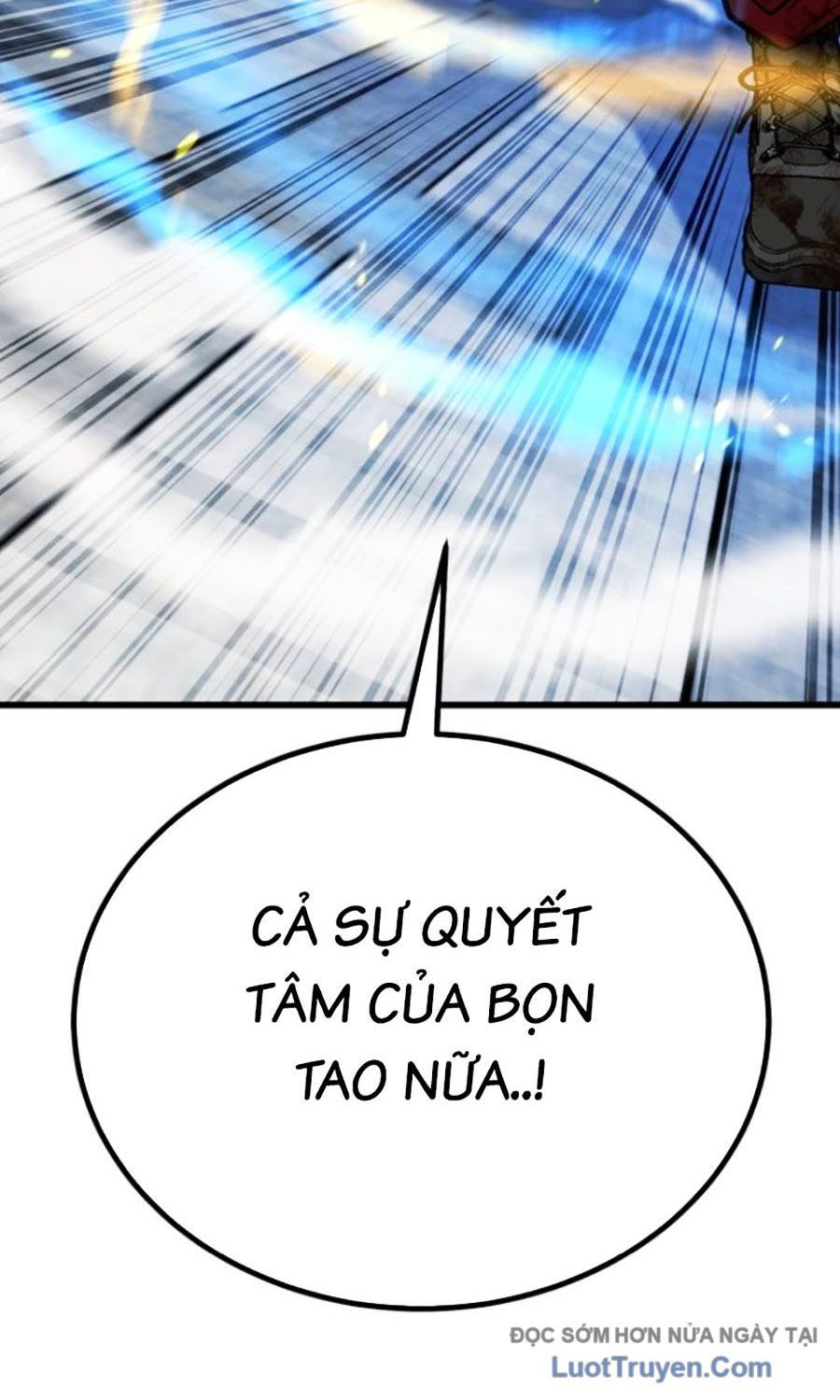 Bạo Lực Vương Chapter 72 - 98