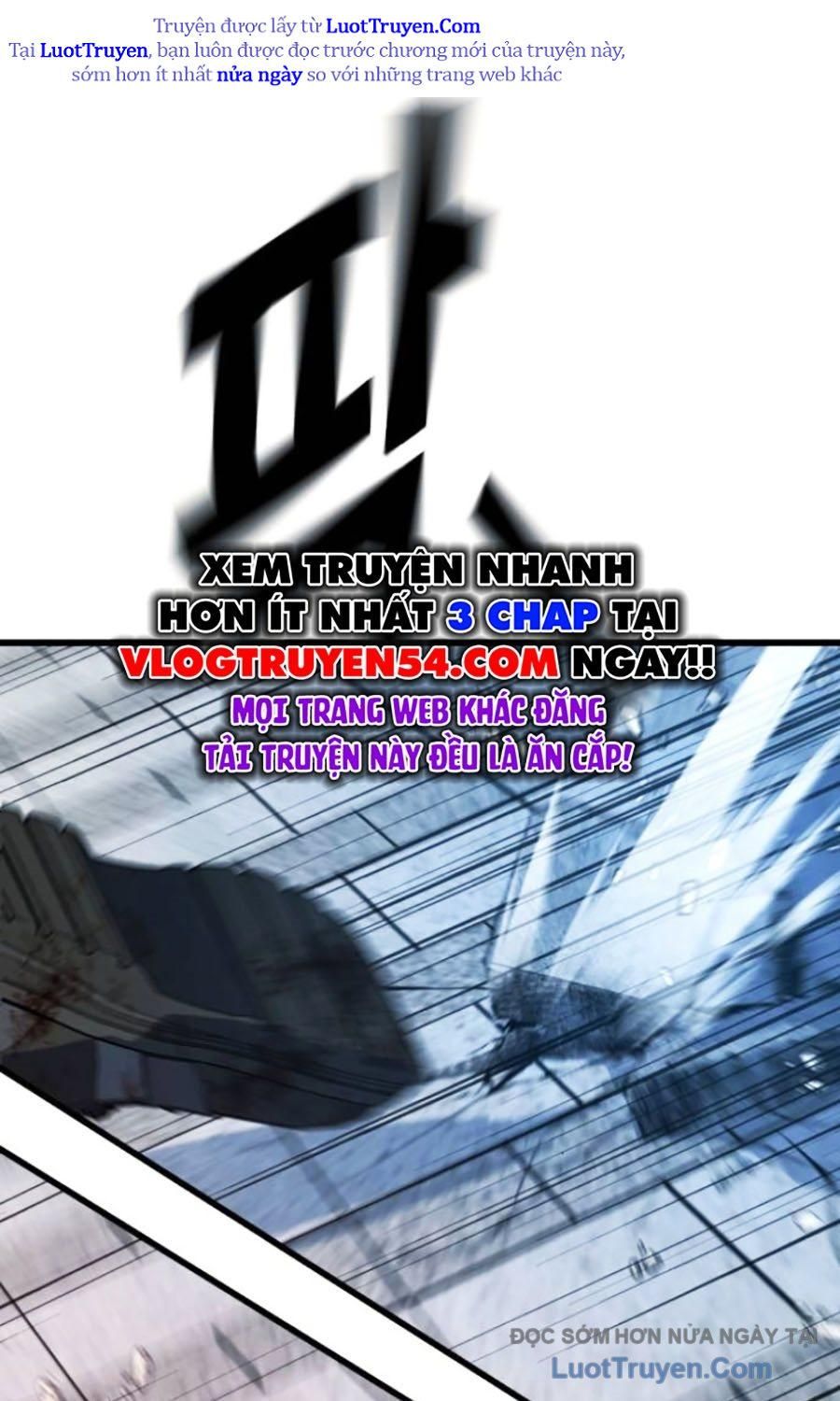 Bạo Lực Vương Chapter 72 - 99