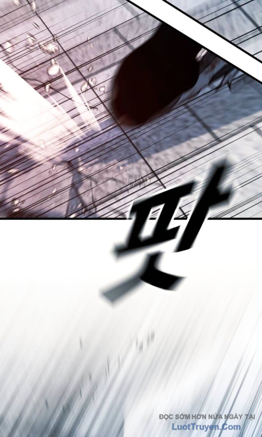 Bạo Lực Vương Chapter 72 - 100