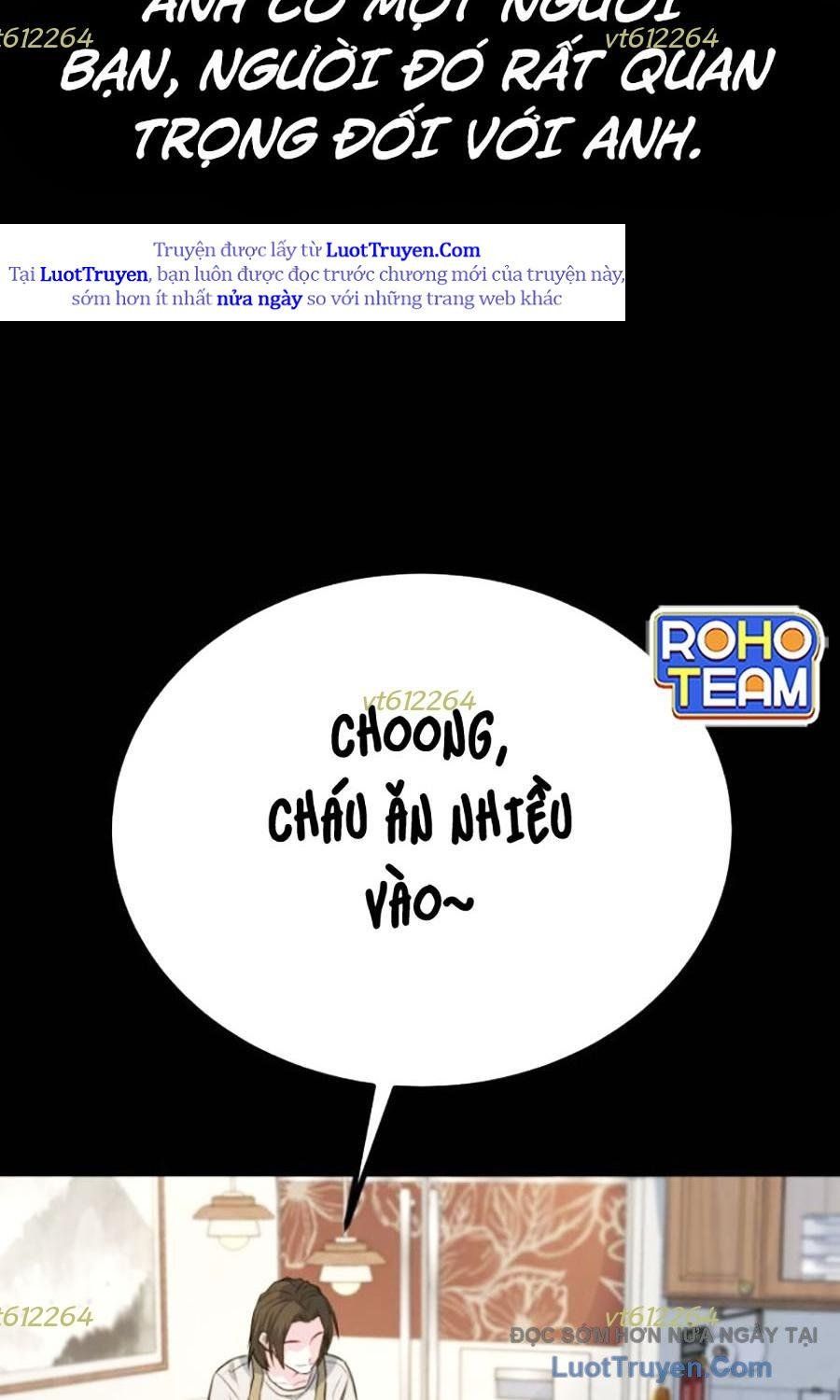 Bạo Lực Vương Chapter 73 - 103