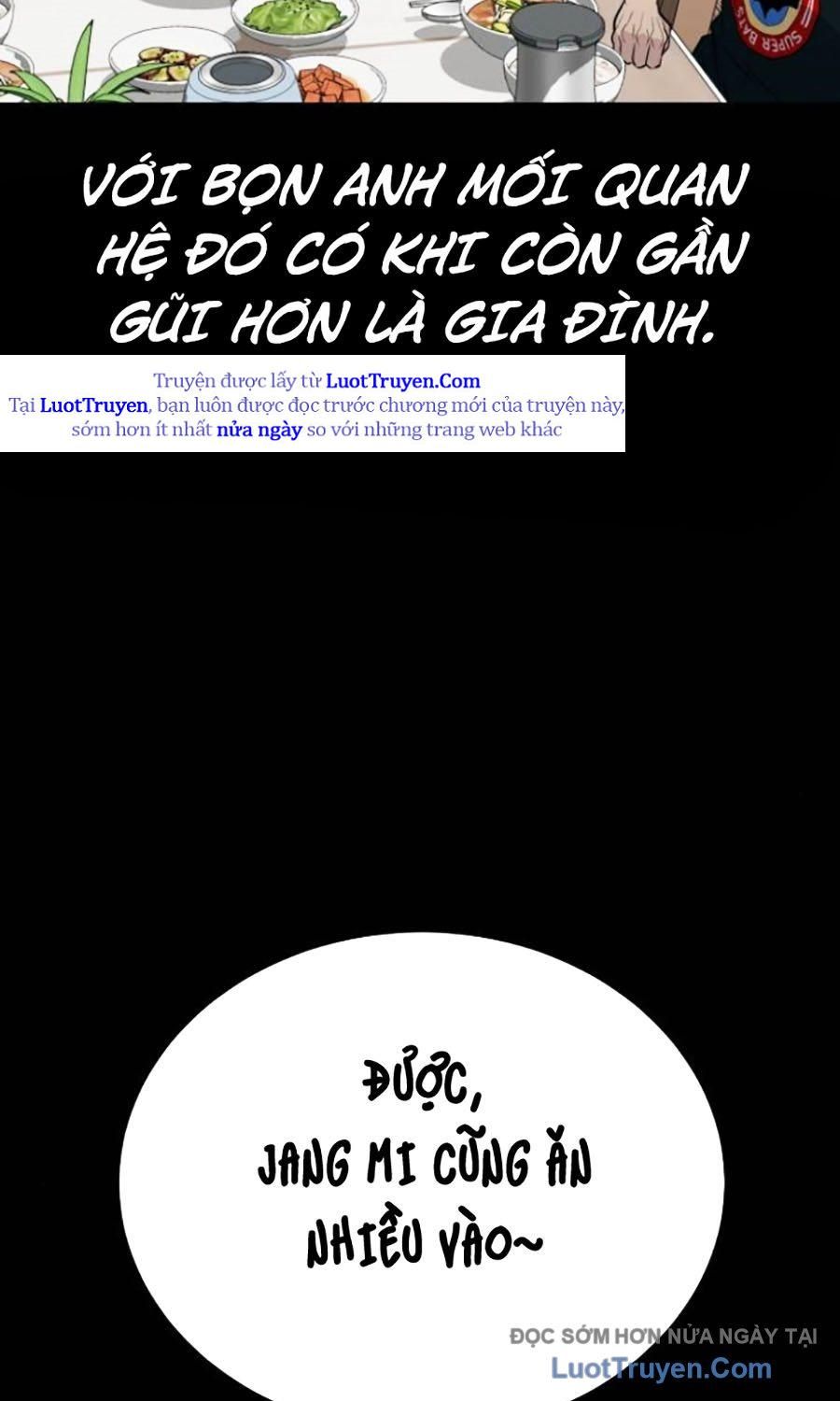 Bạo Lực Vương Chapter 73 - 106