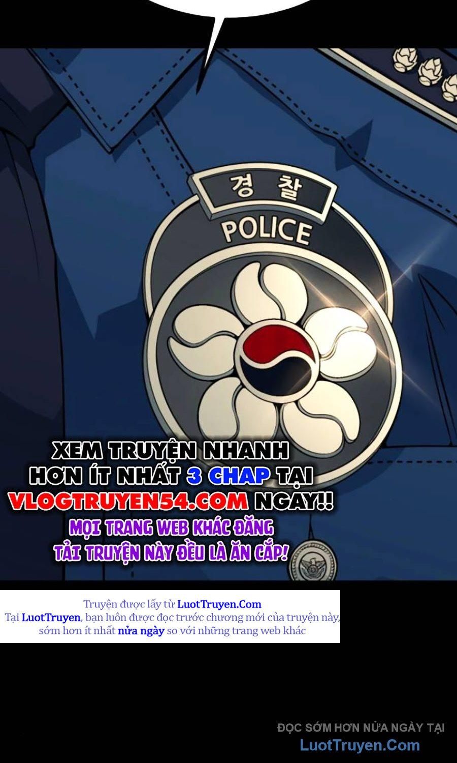 Bạo Lực Vương Chapter 73 - 107