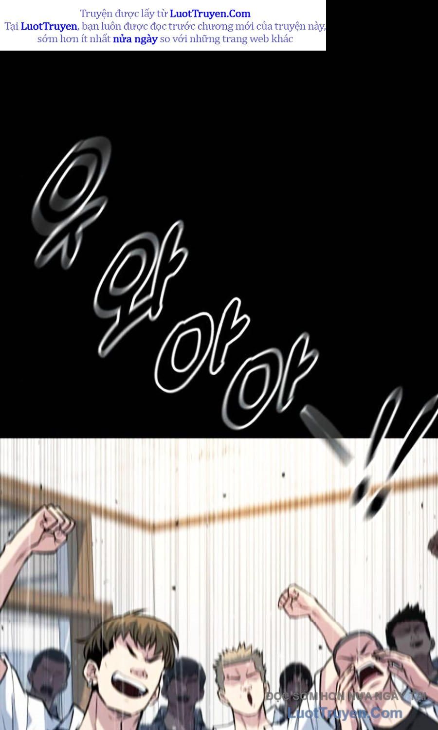 Bạo Lực Vương Chapter 73 - 108