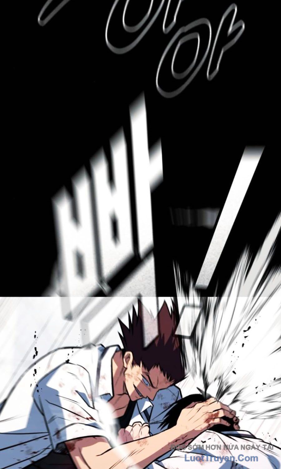Bạo Lực Vương Chapter 73 - 112