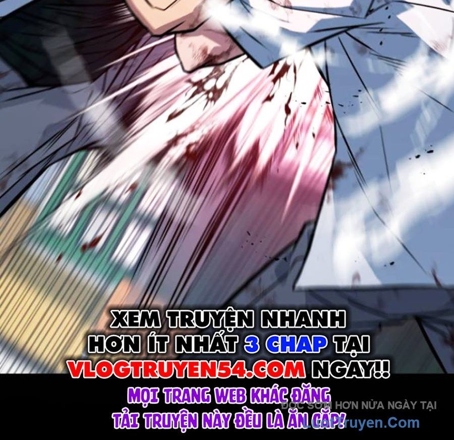 Bạo Lực Vương Chapter 73 - 113