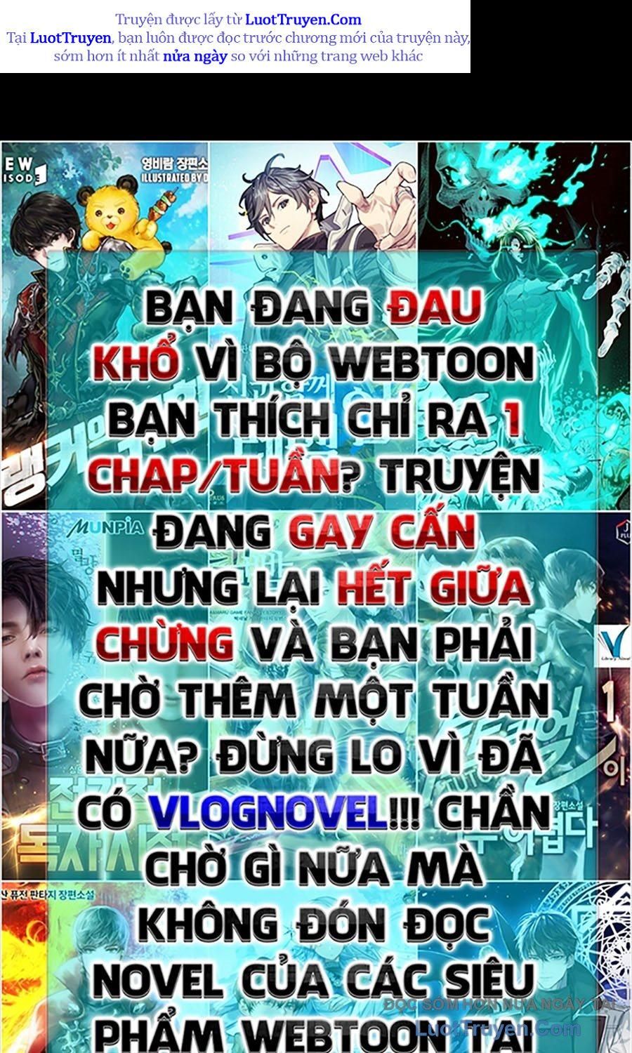 Bạo Lực Vương Chapter 73 - 114