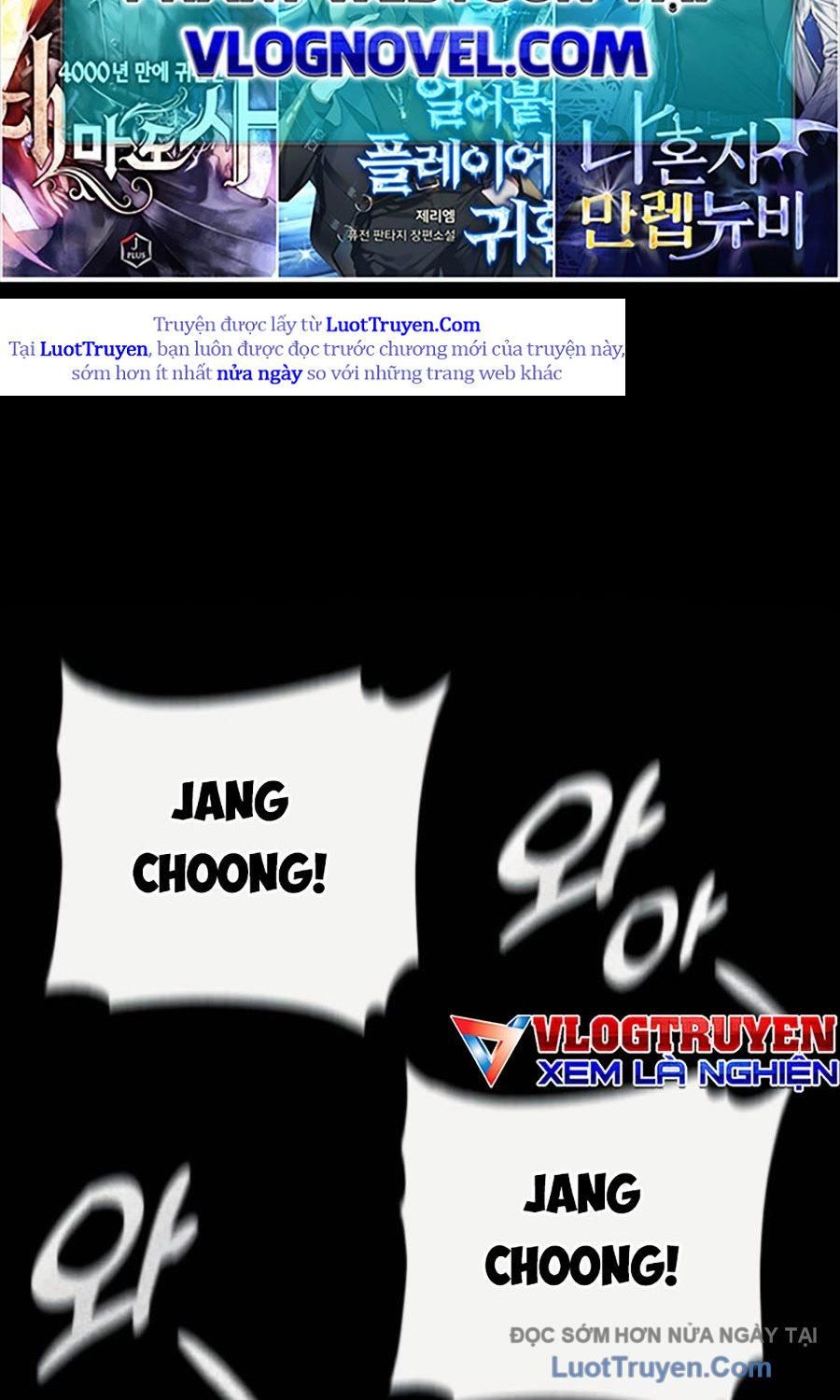 Bạo Lực Vương Chapter 73 - 115