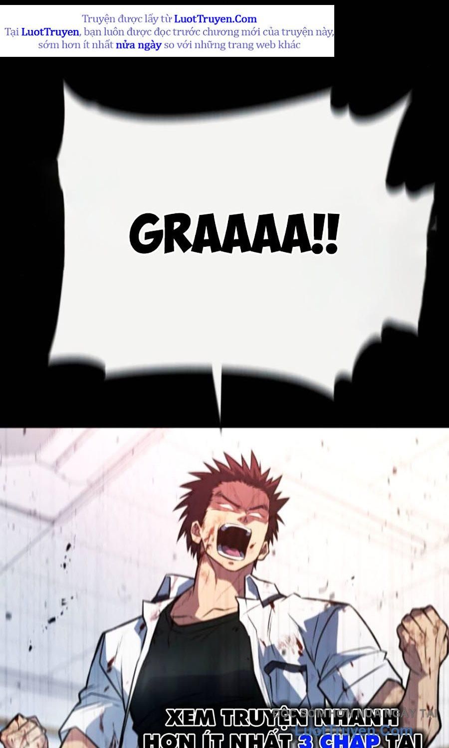Bạo Lực Vương Chapter 73 - 117