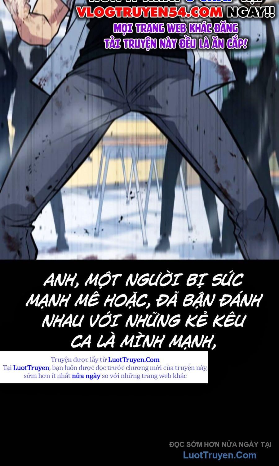 Bạo Lực Vương Chapter 73 - 118