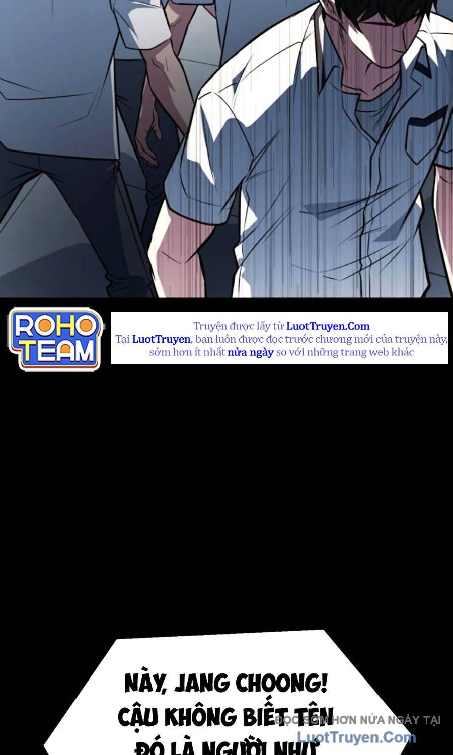 Bạo Lực Vương Chapter 73 - 120