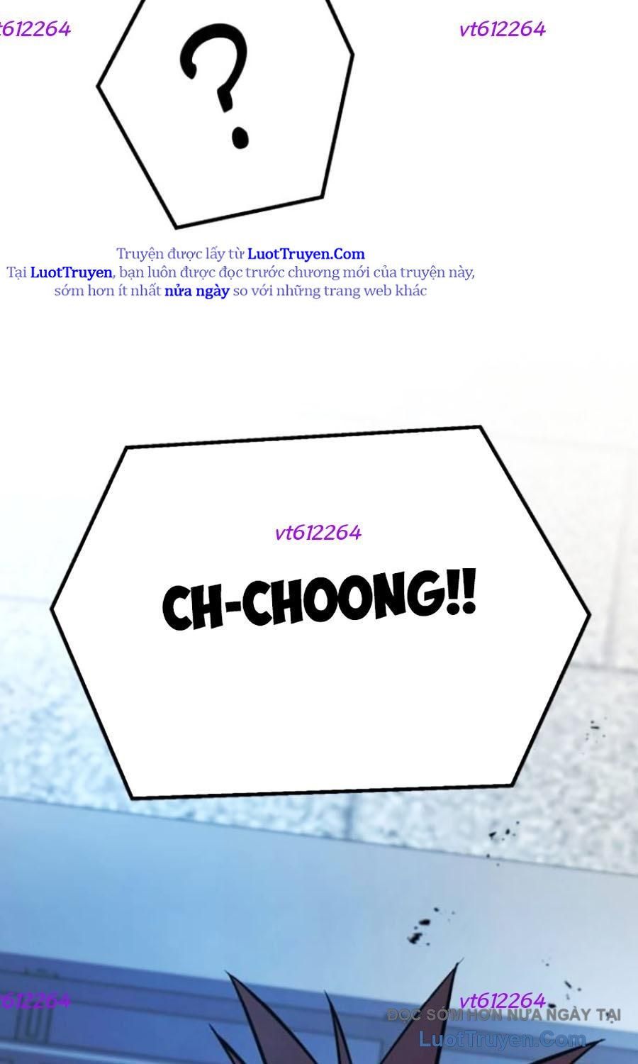 Bạo Lực Vương Chapter 73 - 13