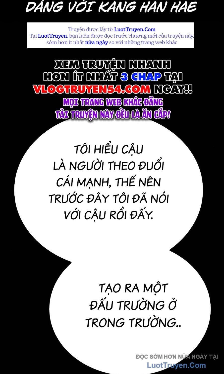 Bạo Lực Vương Chapter 73 - 122