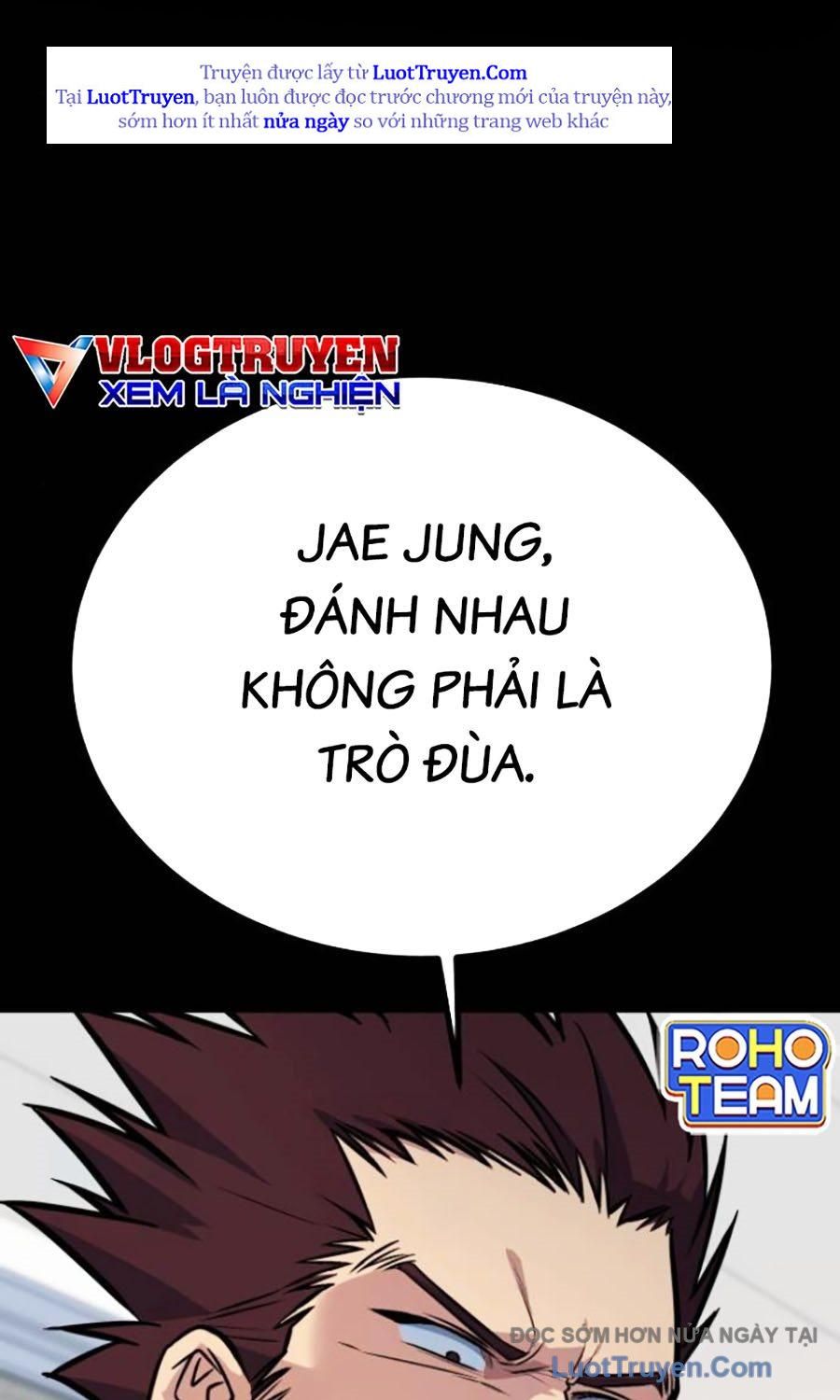 Bạo Lực Vương Chapter 73 - 124