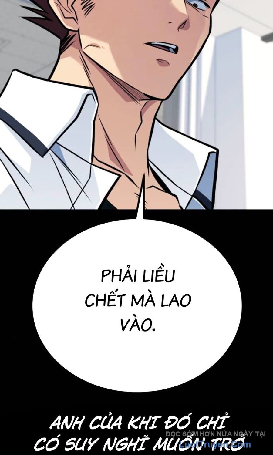 Bạo Lực Vương Chapter 73 - 125