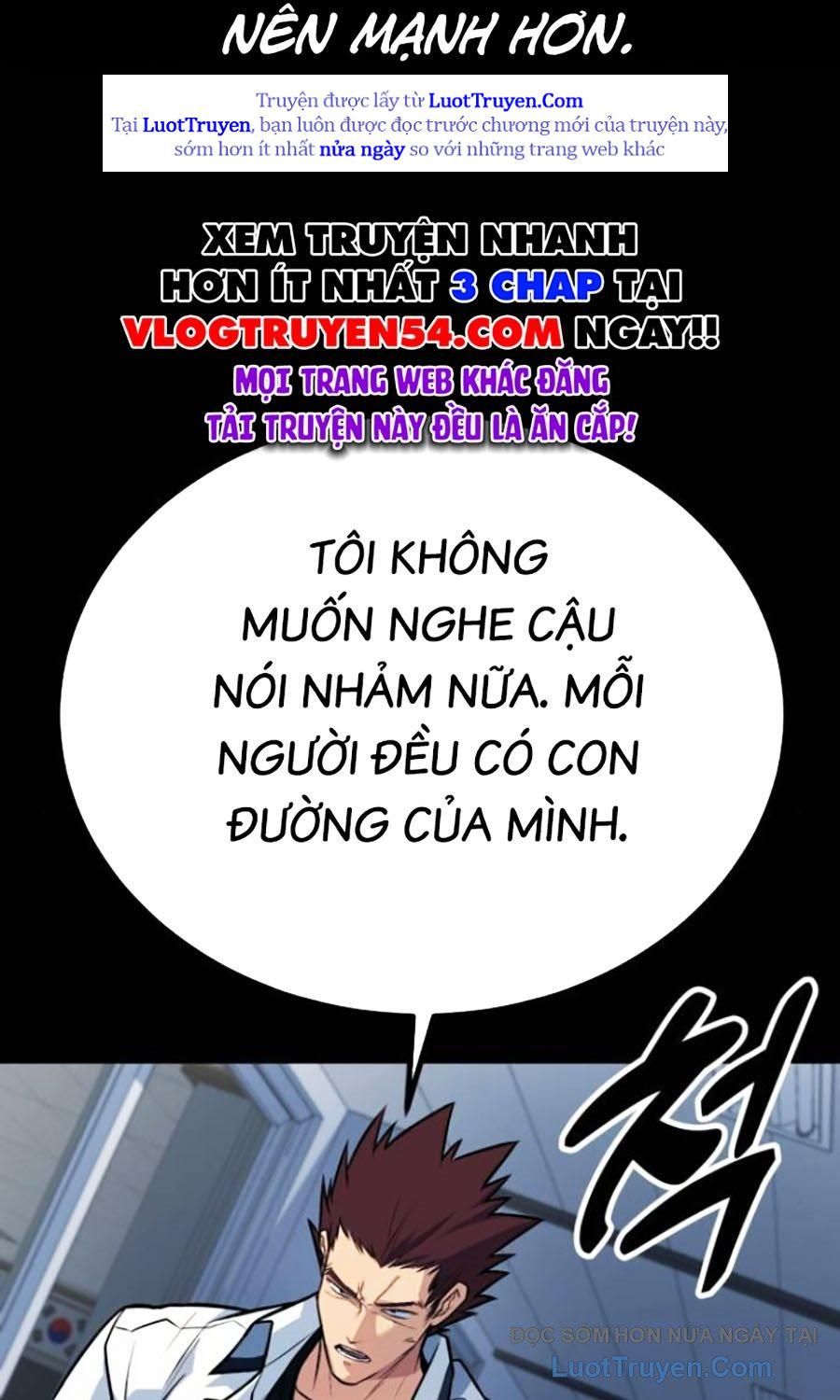 Bạo Lực Vương Chapter 73 - 126