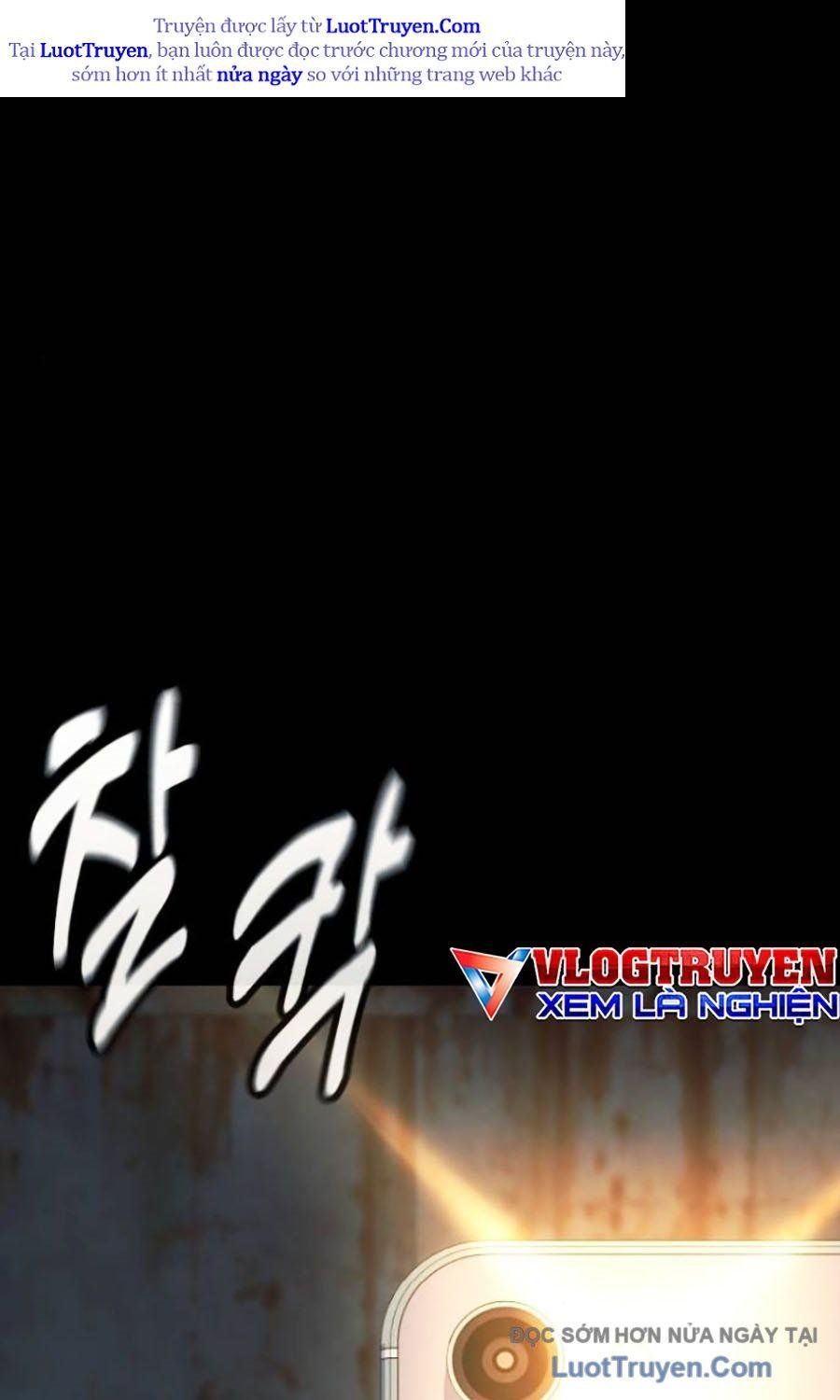 Bạo Lực Vương Chapter 73 - 128