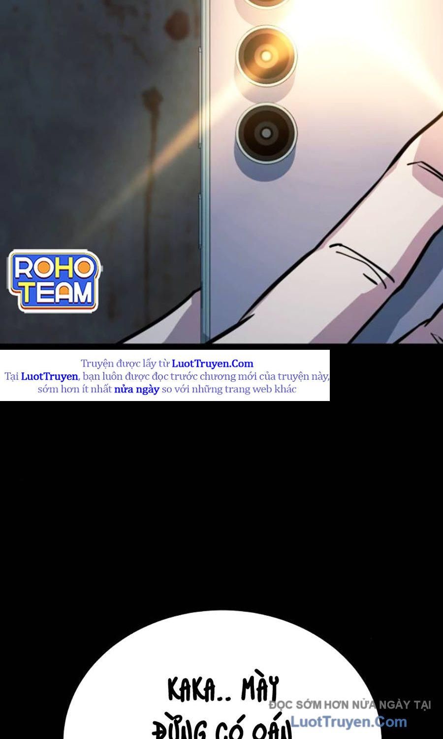 Bạo Lực Vương Chapter 73 - 129