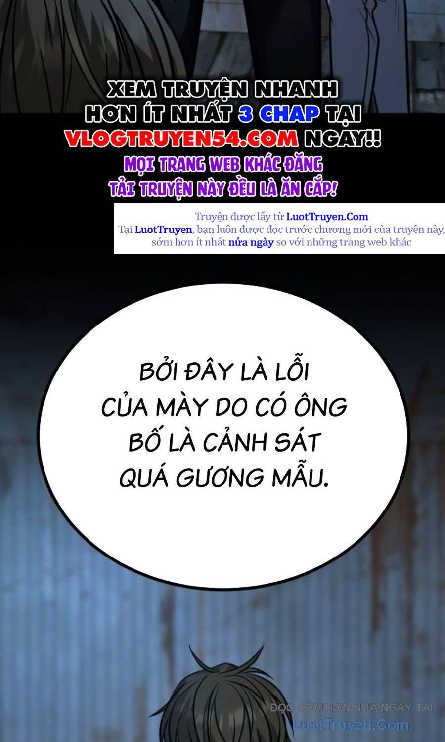 Bạo Lực Vương Chapter 73 - 131