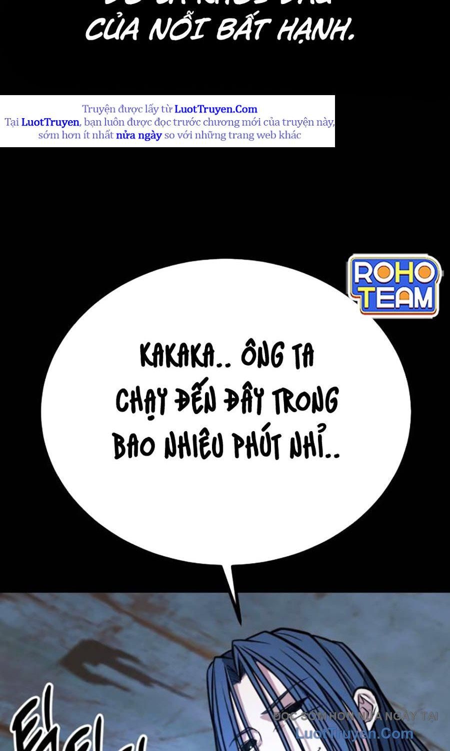 Bạo Lực Vương Chapter 73 - 133