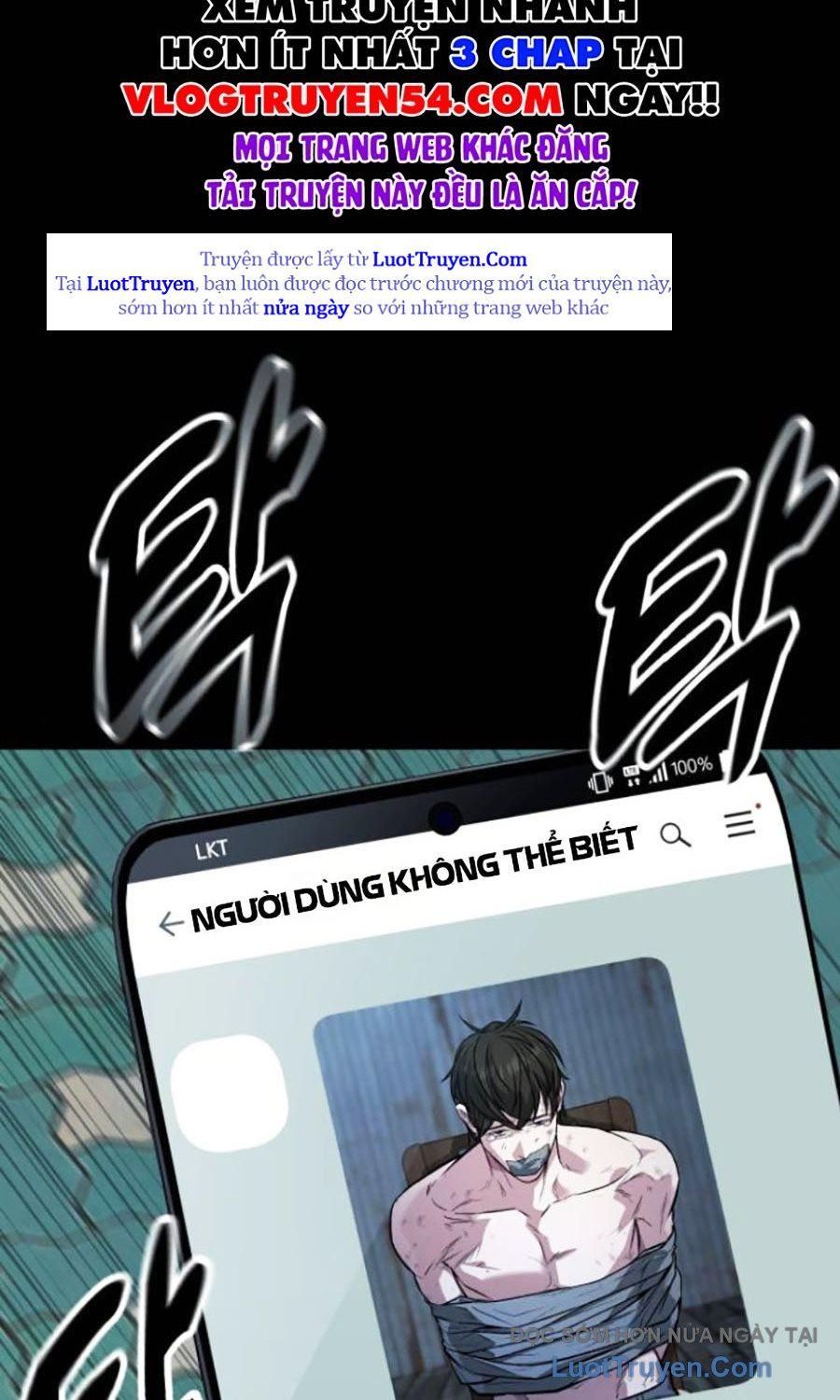 Bạo Lực Vương Chapter 73 - 135