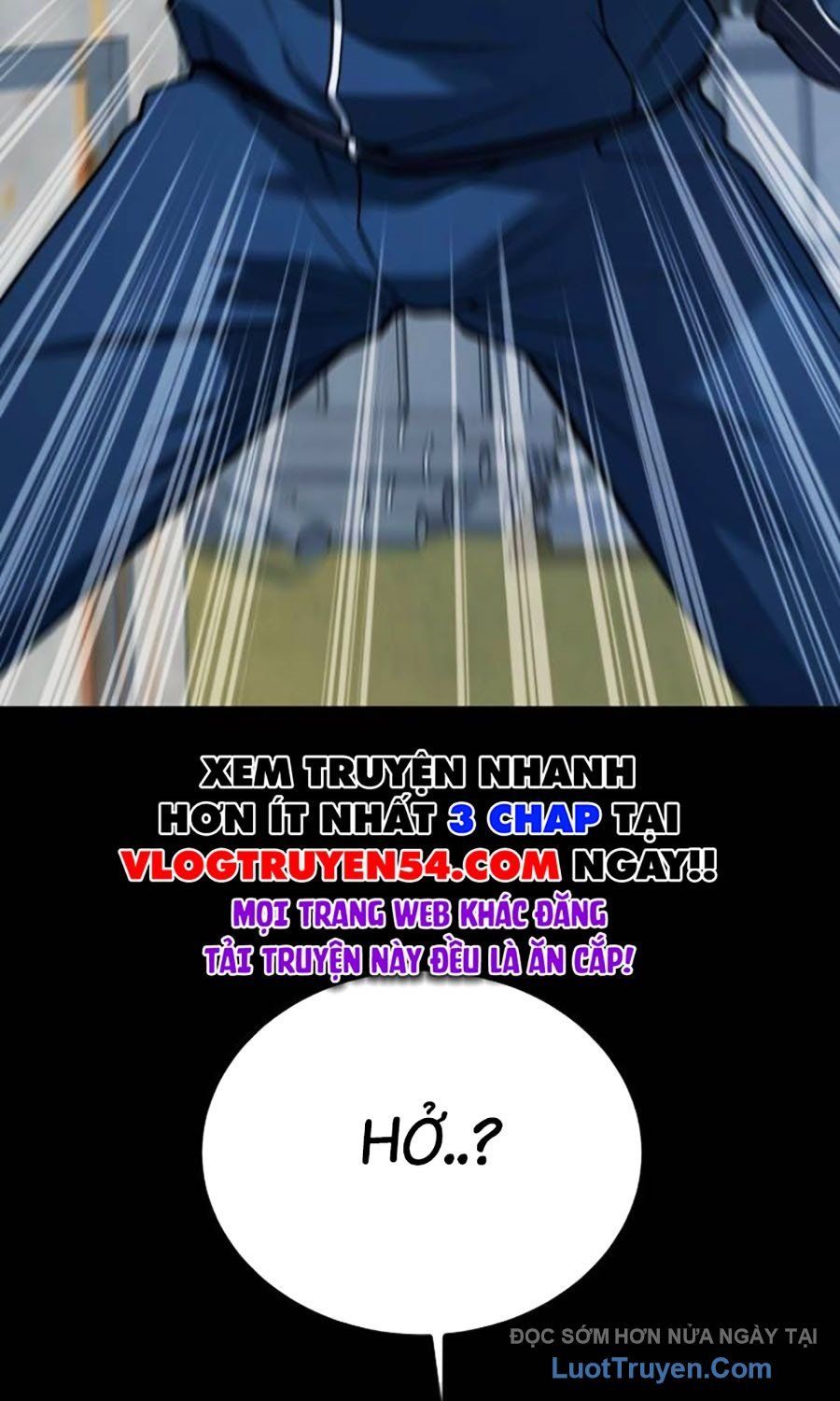 Bạo Lực Vương Chapter 73 - 138