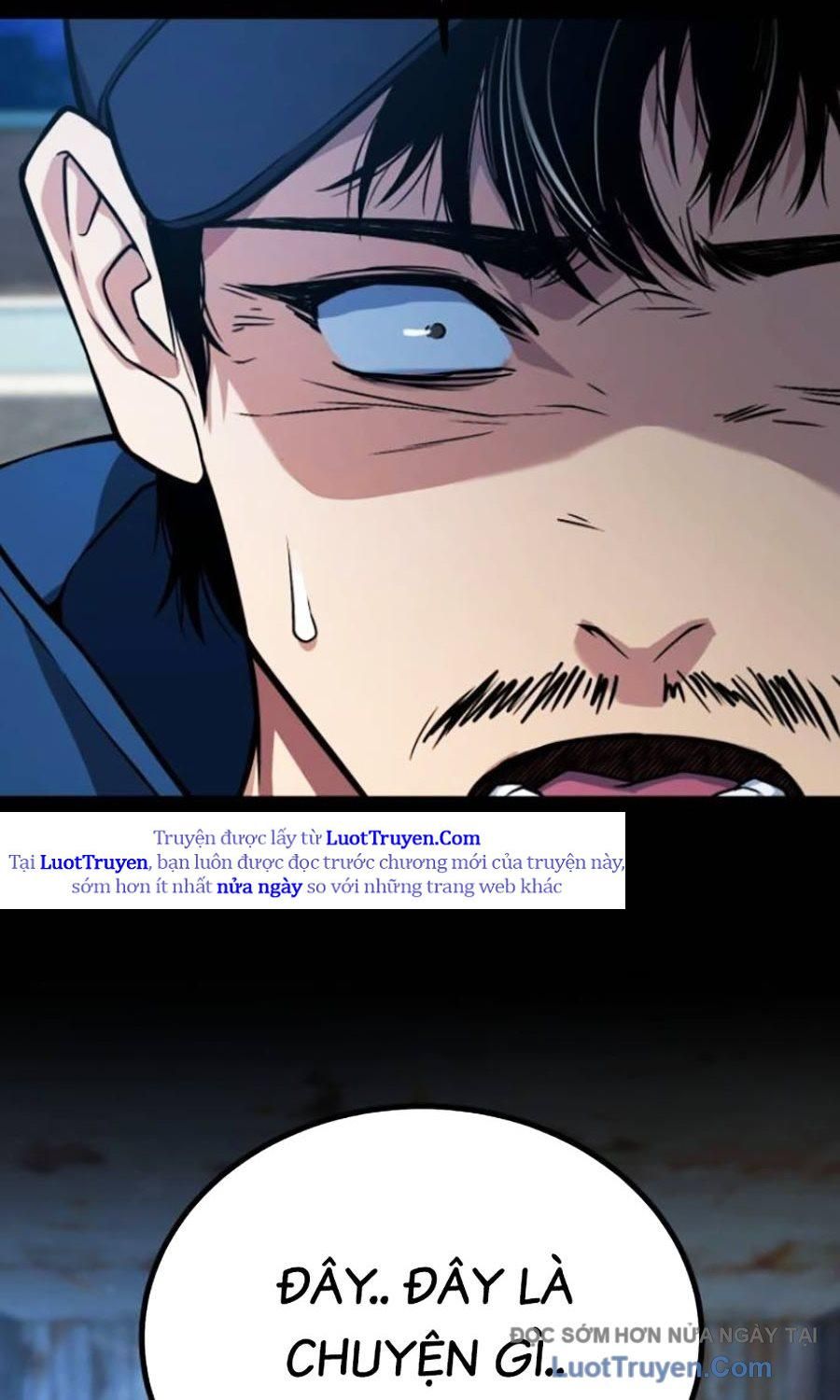 Bạo Lực Vương Chapter 73 - 139