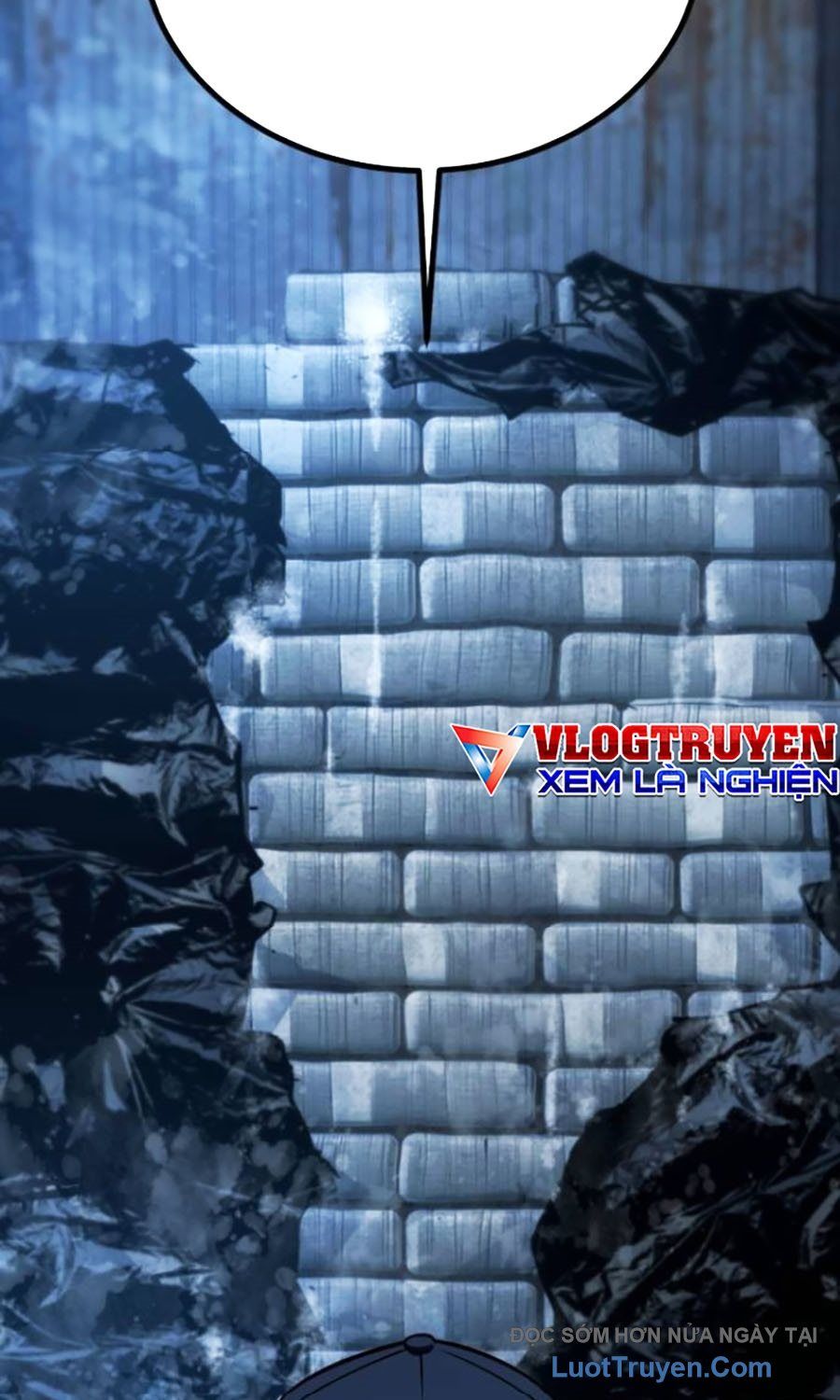 Bạo Lực Vương Chapter 73 - 140