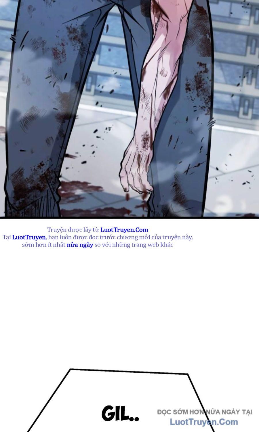 Bạo Lực Vương Chapter 73 - 15