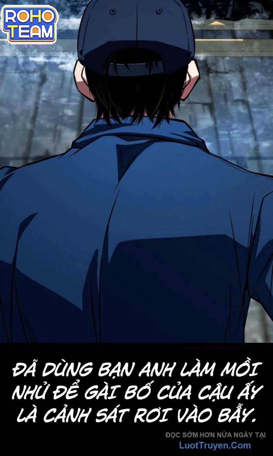 Bạo Lực Vương Chapter 73 - 141